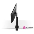 LG 27" 27QN880-B QHD IPS 75Hz HDR10 HDMI/DisplayPort monitor #08