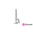 LG 27" 27UL600-W 4K IPS HDMI DisplayPort HDR LED monitor #02