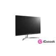 LG 27" 27UL600-W 4K IPS HDMI DisplayPort HDR LED monitor #01