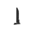 LG 27,5" 28TN515S-PZ.AEU HD ready LED Smart Wifi HDMI TV-monitor #04