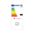 LG 27,5" 28TN515S-PZ.AEU HD ready LED Smart Wifi HDMI TV-monitor #05