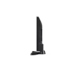 LG 27,5" 28TN515V-PZ HD ready LED HDMI TV-monitor #04