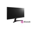 LG 29" 29UM69G LED IPS HDMI monitor #01