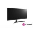 LG 29" 29WL500-B LED IPS 21:9 Ultrawide HDMI monitor #01