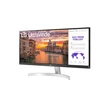 LG 29" 29WN600-W LED IPS 21:9 Ultrawide HDMI monitor #01