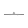 LG 29" 29WN600-W LED IPS 21:9 Ultrawide HDMI monitor #05