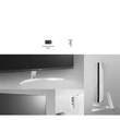 LG 29" 29WN600-W LED IPS 21:9 Ultrawide HDMI monitor #06