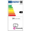 LG 31,5" 32MN500M-B FHD IPS 75Hz HDMI monitor #04