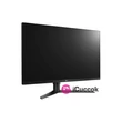 LG 31,5" 32GK650F-B QHD VA 144Hz gamer monitor #01