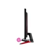 LG 31,5" 32GN500-B FHD VA 165Hz HDR10 gamer monitor #02
