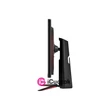 LG 31,5" 32GN550-B FHD VA 165Hz HDR10 gamer monitor #02