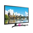 LG 31,5" 32MN500M-B FHD IPS 75Hz HDMI monitor #01