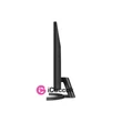 LG 31,5" 32MN500M-B FHD IPS 75Hz HDMI monitor #02