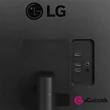 LG 31,5" 32QN600-B QHD IPS 75Hz HDR10 HDMI/DisplayPort monitor #04