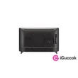 LG 32" 32LK6100PLB FullHD Smart LED TV #04