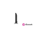 LG 32" 32LK6100PLB FullHD Smart LED TV #02