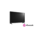 LG 32" 32LK6100PLB FullHD Smart LED TV #03