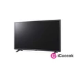 LG 32" 32LM550BPLB HD LED TV #01