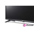 LG 32" 32LM550BPLB HD LED TV #04