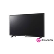 LG 32" 32LM630BPLA HD Ready Smart LED TV #01