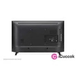 LG 32" 32LM630BPLA HD Ready Smart LED TV #02