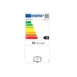 LG 32" 32LM631C0ZA FHD Smart LED TV #03