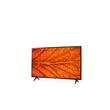 LG 32" 32LM631C0ZA FHD Smart LED TV #01