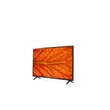 LG 32" 32LM631C0ZA FHD Smart LED TV #02