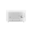 LG 32" 32LM6380PLC Full HD Smart LED TV #04