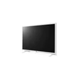 LG 32" 32LM6380PLC Full HD Smart LED TV #01