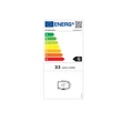 LG 32" 32LM6380PLC Full HD Smart LED TV #05