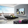LG 32" 32LT340C HD LED TV #01
