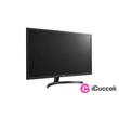 LG 32" 32ML600M-B LED IPS HDMI DCI-P3 95% monitor #01