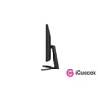 LG 34" 34WL500-B IPS 21:9 HDMI LED monitor #02