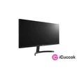 LG 34" 34WL500-B IPS 21:9 HDMI LED monitor #01