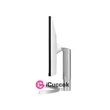 LG 34" 34WN650-W FHD IPS 75Hz HDR10 HDMI/DisplayPort monitor #02