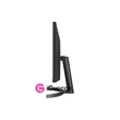 LG 34" 34WN700-B QHD IPS 75Hz HDR10 HDMI/DisplayPort monitor #02