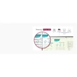 LG 34" 34WN750-B LED IPS 21:9 Ultrawide HDMI monitor #06