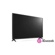 LG 43" 43LT340C Full HD LED TV #02