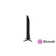 LG 43" 43LT340C Full HD LED TV #01