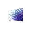LG 43" 43NANO773PA 4K UHD NanoCell Smart LED TV #01