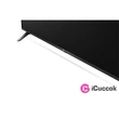 LG 43" 43UN71003LB 4K UHD Smart LED TV #05