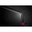 LG 43" 43UN71003LB 4K UHD Smart LED TV #06