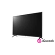 LG 43" 43UN71003LB 4K UHD Smart LED TV #02