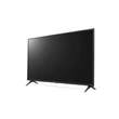 LG 43" 43UN711C0ZB UHD Smart LED TV #02