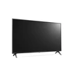 LG 43" 43UN711C0ZB UHD Smart LED TV #04