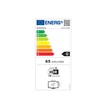 LG 43" 43UN711C0ZB UHD Smart LED TV #01