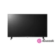 LG 43" 43UN73003LC 4K UHD Smart LED TV #01