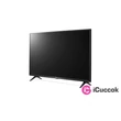 LG 43" 43UN73003LC 4K UHD Smart LED TV #02