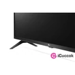 LG 43" 43UN73003LC 4K UHD Smart LED TV #05